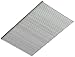 PORTER-CABLE PFN16200 2-Inch 16-Gauge Galvanized Finish Nails, 2500-Pack
