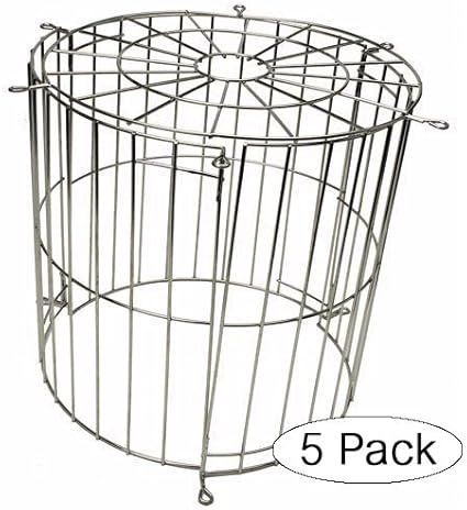 Amazon Com Moultrie Varmint Guard 14 Sports Outdoors