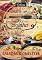 Livro Coleção Doce Cozinha Ed. 57 - Saladas e omeletes (Criarte Soluções Editora)