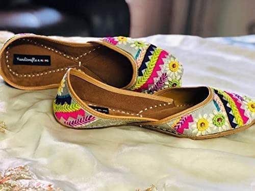 ll bean wide calf boots