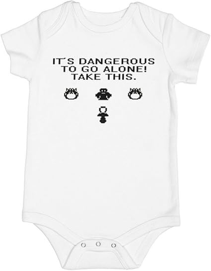 Get Der eine bague spruch For Free