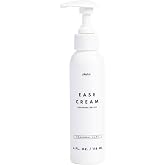 Plexus Ease Cream | Provides quick soothing relief with a pleasant scent, calming dry, irritated skin while helping protect against stressors
