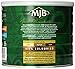 MJB Coffee, 100% Colombian Ground, 27.8 Ounce