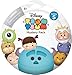 Jakks Pacific Disney Tsum Tsum Series 5 Mystery Stack Pack
