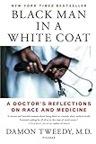 BLACK MAN IN A WHITE COAT by 