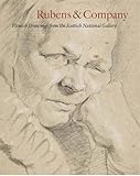 Image de Rubens & Company: Flemish Drawings from the Scottish National Gallery