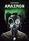 Livro Amaimon