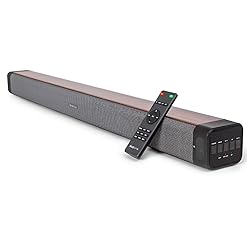LG 50 Inch UP7000 Series 4K LED UHD Smart webOS TV