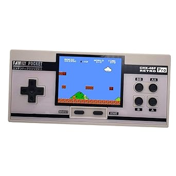 video game price 100