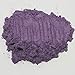 Slice of the Moon | Magic Purple Natural Mineral Mica Powder, 0.88oz (25g) | for Personal or Professional Use - Cosmetics, Epoxy Resin Projects, Nail Polish, Soaps, Bath Bombs, and Art Projects
