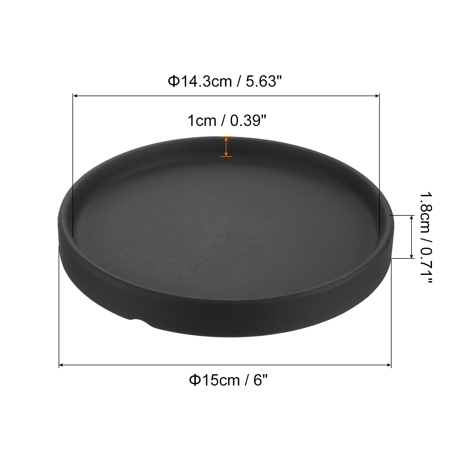 View 2