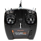 Spektrum Interlink DX Simulator Controller with USB