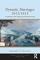 Critical Live Art: Contemporary Histories of Performance in the UK