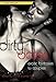 Dirty Dates: Erotic Fantasies for Couples