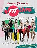 Fitlivre (French Edition) by Joe Lewis, Manon Alias @mmjhottie