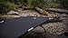 TETON Sports Outfitter XXL Camp Cot; Folding Cot Great for Car Camping
