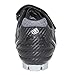 Gavin MTB Mountain Bike Mesh Indoor Fitness Cycling Shoes Mens Womens SPD
