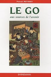 Le  go