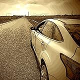 Wonderful Ride