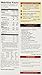 Near East Coucous Mix, Tomato Lentil, 6.1oz Box