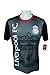 Liverpool F.C. Soccer Official Adult Soccer Training Performance Poly Jersey P007