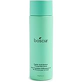 boscia Peptide Youth-Restore Firming Body Serum - Vegan, Cruelty-Free & Natural Skin Care - Anti-Aging Body Serum with Niacinamide - Hypoallergenic & Dermatologist-Tested - For All Skin Types - 8.4 Oz