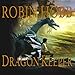 Dragon Keeper