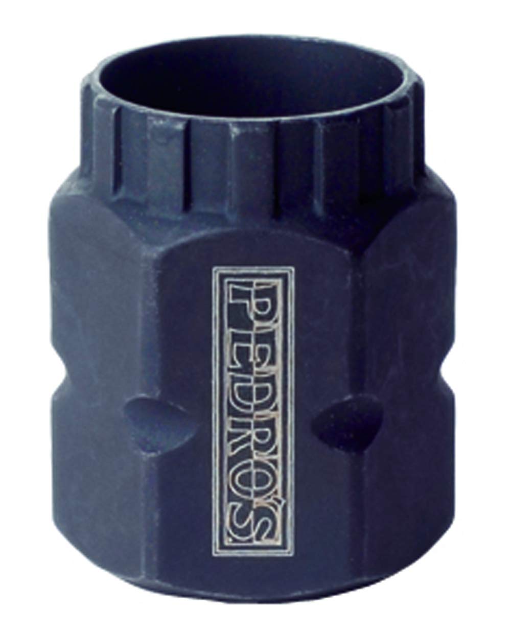 Pedro's BB & CASSETTE SOCKET CAMPAG