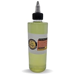 SCOTTY'S BUGS Algae Culture Chlorella