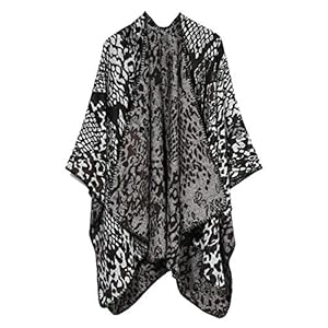 51j4a%2B7QGeL. SS300