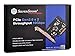 Silverstone Tek PCI Express Card with Dual Internal 19-Pin USB 3.0 Connectors Components ECU01