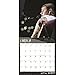 Justin Bieber 2018 Small Wall Calendar