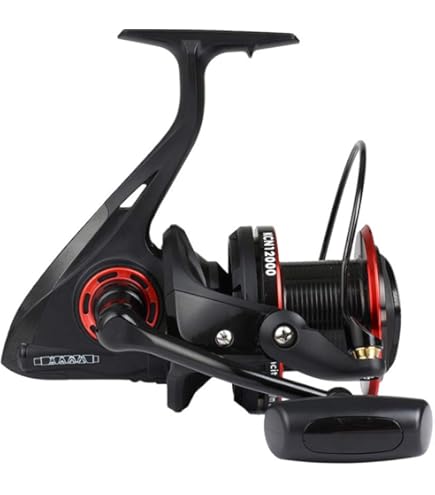 16VANQUISH　C3000HG SHIMANO 2016 Vanquish Spinning Fishing Reels (Import Japan