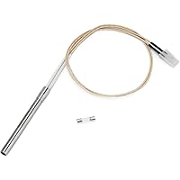 LAGOSTINA Pentola A Pressione Per Induzione In Acciaio Inox 5 Litri Cm 22 2 Manici - Itala - Foto 9