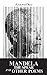 Mandela the Spear and Other Poems