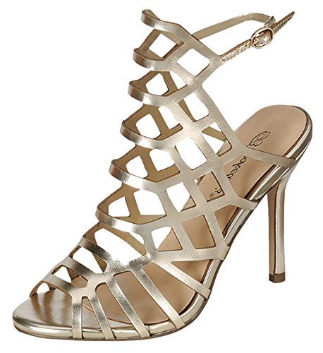 slingback mules closed toe