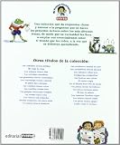 Image de Las Serpientes Mudan De Piel: Y Otras Preguntas Sobre Reptiles (I Wonder Why Series) (Spanish Edition)