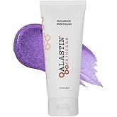 ALASTIN Skincare ReSURFACE Exfoliating Skin Polish (2.3 oz) | Face Scrub For Softer, Smoother Skin | With Glycolic Acid