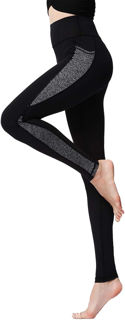 عارض خط آثار leggins e perizoma amazon - levincosmetology.com