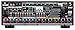 Denon AVR-X3600H 9.2 Channel 4K Ultra HD AV Receiver with Heos (Renewed)