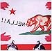 Hold Your Horse Is