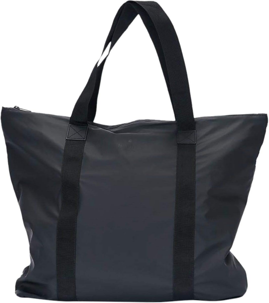 Rains Tote Backpack Women's Clothing