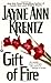 Gift of Fire