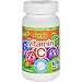 Yumv'S Vit C Jellies Orange 60 Chew