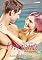 Livro Agosto Provocante: David Colleman & Callie Venturini (De Janeiro a Janeiro Livro 8)