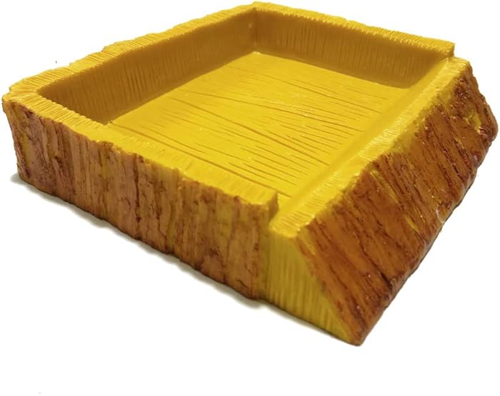 Top 10 Wood Turtle Food