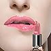 Baomabao Hydrating Nutritive Lip Gloss Balms Clear Gel State Oil Wet Makeup Lipstick
