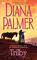 Mass Market Paperback edition cover