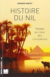 Histoire du Nil