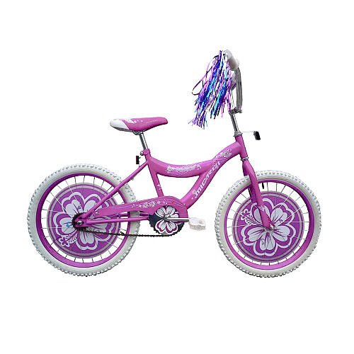 micargi dragon bike